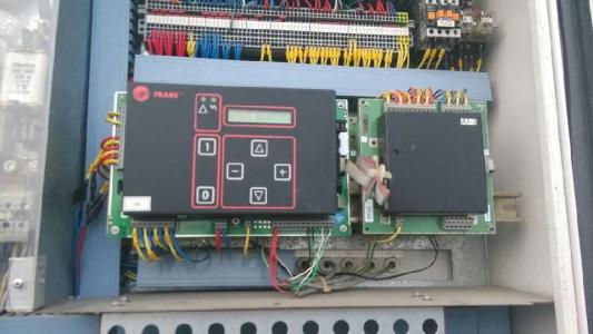 闽清中央空调保养节能保养