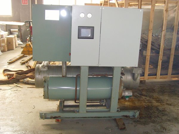 闽清酒店中央空调不停机清洗方法介绍